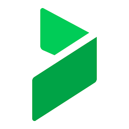 Ícone BizAgi